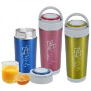 Senwell product